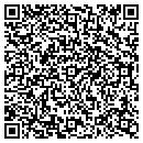 QR code with Ty-Mar Dental Lab contacts