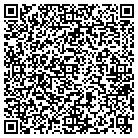 QR code with Scs Standby Copier Specia contacts