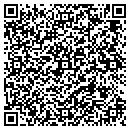 QR code with Gma Architects contacts