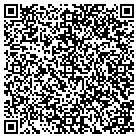 QR code with Gnich Architecture Studio LLC contacts