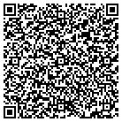 QR code with Scs Standby Copier Specia contacts