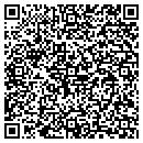 QR code with Goebel Dh Architect contacts