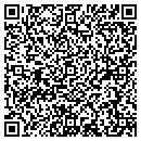 QR code with Paging Associates Plus 4 contacts