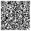 QR code with Good Nathan contacts