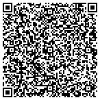 QR code with Hidden Haven Forestry & Wild Life LLC contacts