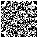 QR code with Peoples Bank & Trust CO contacts