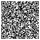 QR code with Gorman Michael contacts