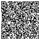QR code with Gpa Architects contacts