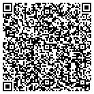 QR code with Second Image National contacts