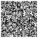 QR code with Second Sets contacts