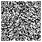 QR code with Graceful Architecture contacts