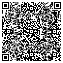 QR code with Go To Your Room Inc contacts