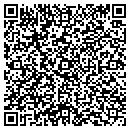 QR code with Selecman Marketing And Copy contacts