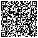 QR code with My Deli contacts