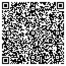 QR code with Gauley Bridge Baptist Ch contacts