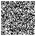 QR code with Sentry Systems contacts