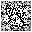 QR code with Jason L Holmes contacts