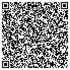QR code with Kiwanis Int'l Inc K06685 Brady contacts