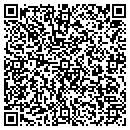 QR code with Arrowhead Dental Lab contacts