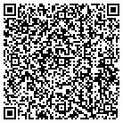 QR code with Thomas R Getreuer DDS contacts