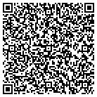 QR code with Gregg B Creighton Architect P C contacts