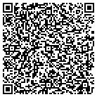 QR code with Servicio Y Transferencias Monarco contacts