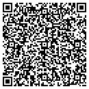 QR code with Sharp Image Copier contacts