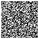 QR code with Knights Of Columbus contacts