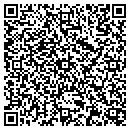 QR code with Lugo Espanic Book Store contacts