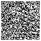 QR code with Arthur Grant Dental Lab contacts