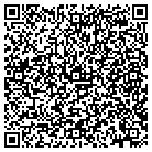 QR code with Sholly Multi Service contacts