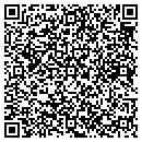 QR code with Grimes Ronald L contacts