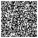 QR code with Jose I Garri Md Dmd contacts