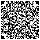 QR code with Glaxosmthkline Hldngs Ame contacts