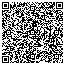 QR code with Wireless World The contacts