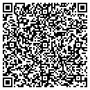 QR code with Kenneth F Raffa contacts