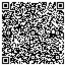 QR code with Glaxosmthkline Hldngs Ame contacts