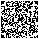 QR code with Guide Architecture contacts
