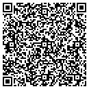 QR code with Signature Press contacts
