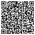 QR code with Sign X Copy contacts