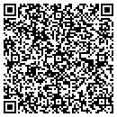 QR code with Gwb Architecture contacts