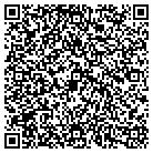 QR code with Makovsky Brush Service contacts