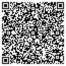 QR code with Mark D Jerome contacts
