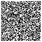 QR code with Knob Creek Lodge 401 Ancient Free & Accepted Mason contacts