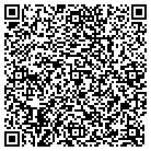 QR code with Simply Brilliant Press contacts