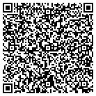 QR code with Keller Harrison B MD contacts