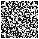 QR code with Sir Speedy contacts
