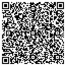 QR code with Mark S De Waele DDS contacts