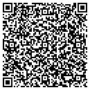QR code with Matthew R Wallrath contacts