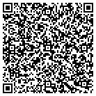 QR code with Platte Valley Bank of Missouri contacts